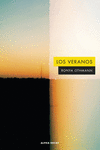 VERANOS