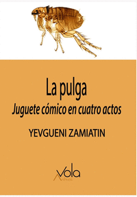 PULGA