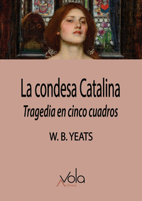 CONDESA CATALINA