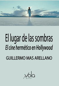 LUGAR DE LAS SOMBRAS