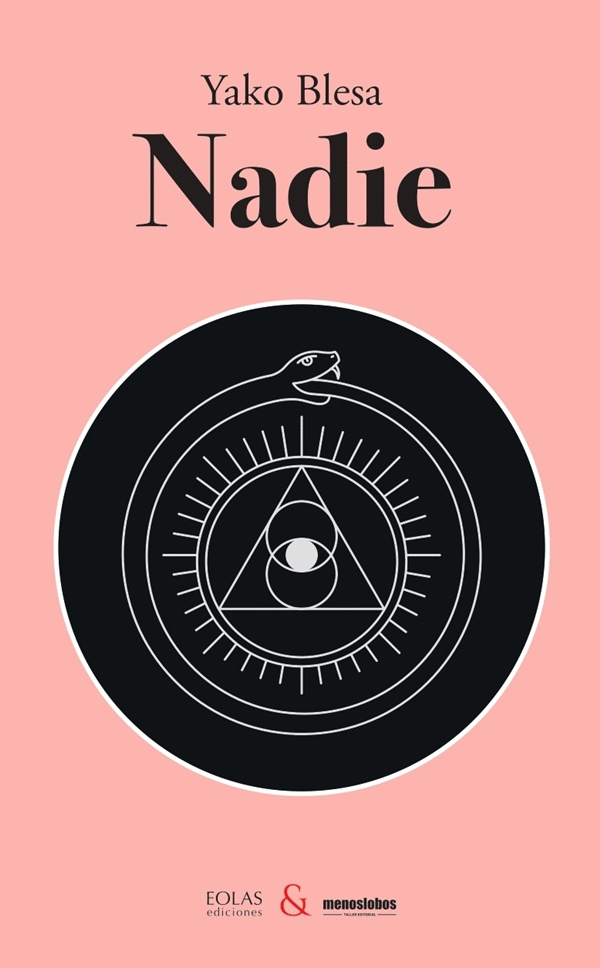 NADIE