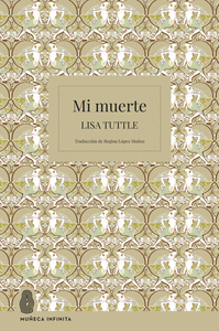 MI MUERTE