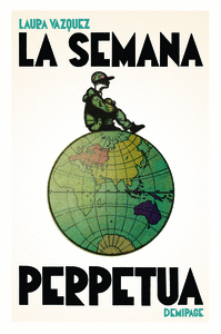 SEMANA PERPETUA