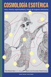 COSMOLOGIA ESOTERICA