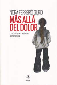 MAS ALLA DEL DOLOR