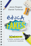 EDUCA FAKES