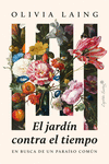 JARDIN CONTRA EL TIEMPO