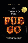 TIEMPO DEL FUEGO
