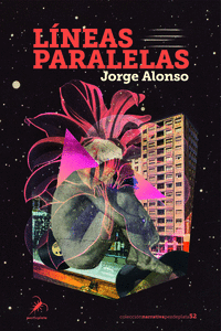 LINEAS PARALELAS