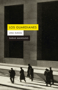 GUARDIANES