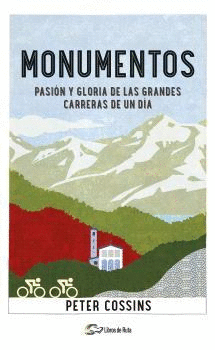 MONUMENTOS