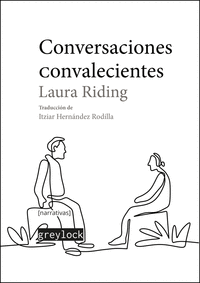 CONVERSACIONES CONVALENCIENTES