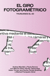 GIRO FOTOGRAMETRICO