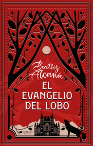 EVANGELIO DEL LOBO