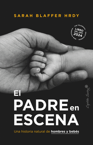 PADRE EN ESCENA