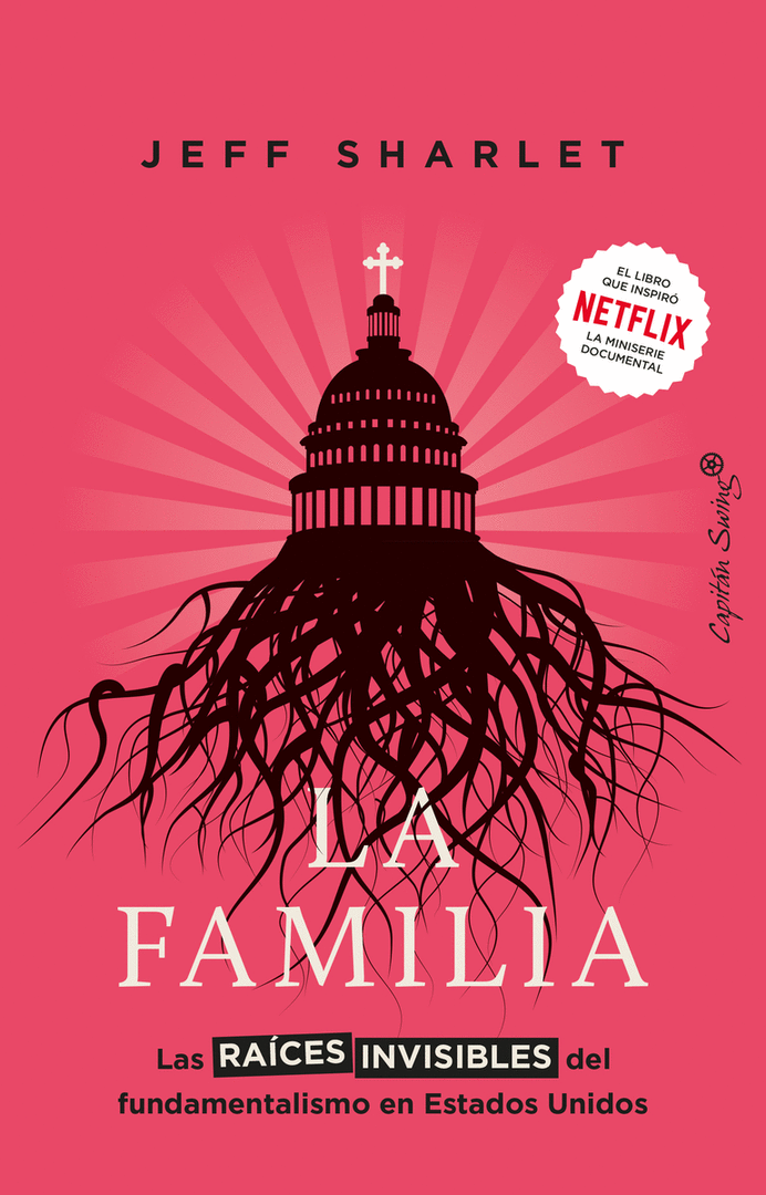 FAMILIA, LA