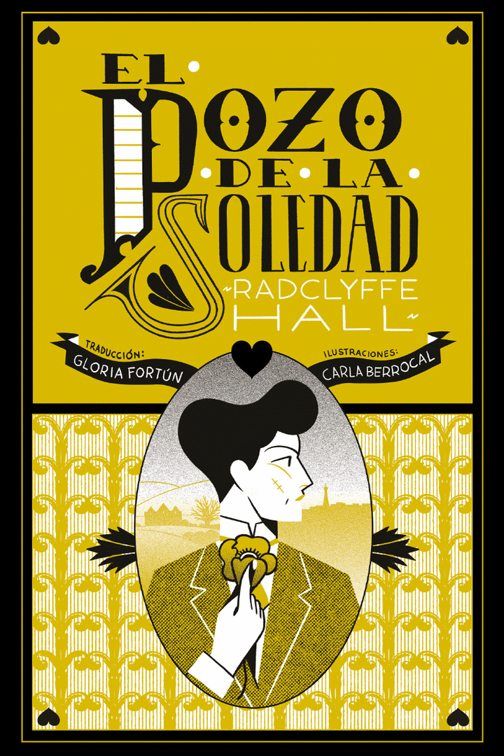 POZO DE LA SOLEDAD, EL