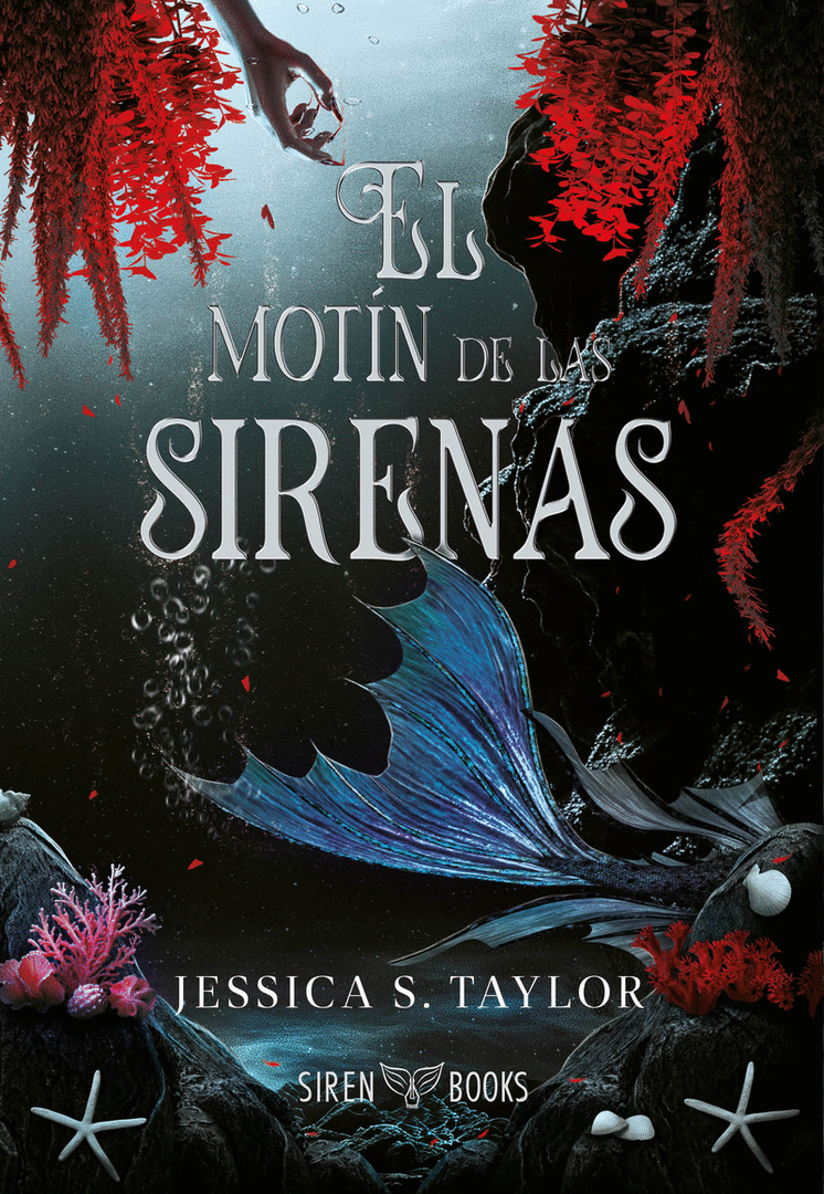 MOTIN DE LAS SIRENAS, EL