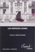 VEINTIDOS LEONES
