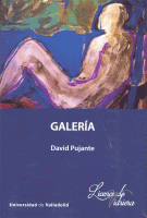 GALERIA