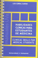 HABILIDADES CLINICAS PARA ESTUDIANTES DE MEDICINA