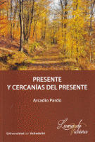 PRESENTE Y CERCANIAS DEL PRESENTE