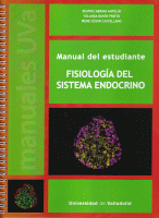 FISIOLOGIA DEL SISTEMA ENDOCRINO MANUAL DEL ESTUDIANTE