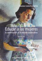EDUCAR A LAS MUJERES CONSTRUCCION DE MIRADA COEDUCATIVA