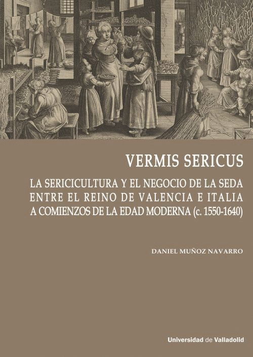 Libro - Lidiza Distribuciones