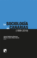 SOCIOLOGIA EN CANARIAS (1999-2019)