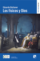 FISICOS Y DIOS