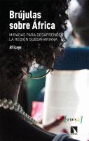 BRUJULAS SOBRE AFRICA
