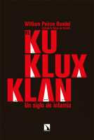 KU KLUX KLAN