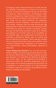 HABLEMOS CLARO