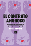 CONTRATO AMOROSO