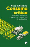 CONSUMO CRITICO