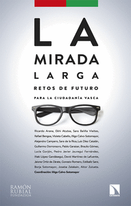 MIRADA LARGA