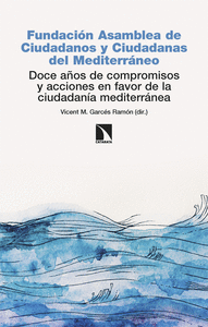 FUNDACION ACM DOCE AÑOS DE COMPROMISOS Y ACCIONES