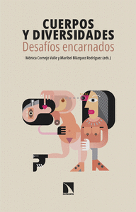 CUERPOS Y DIVERSIDADES DESAFIOS ENCARNADOS