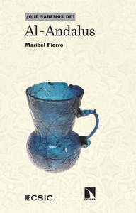 AL-ANDALUS (QUE SABEMOS DE)