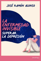 ENFERMEDAD INVISIBLE