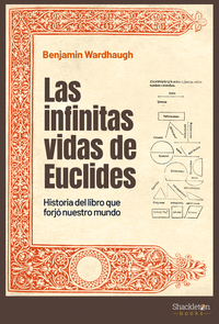 INFINITAS VIDAS DE EUCLIDES