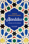 ALANDALUS ORIENTE EN OCCIDENTE