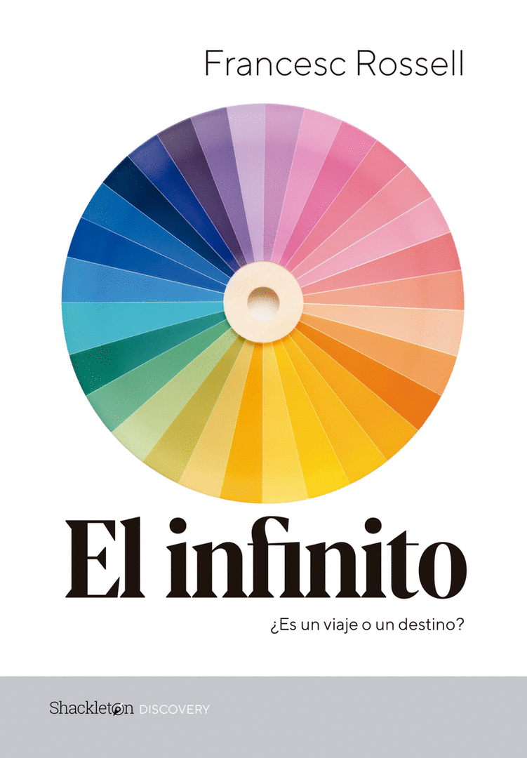 INFINITO