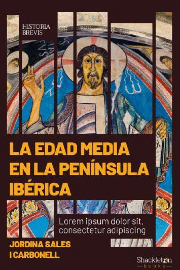 EDAD MEDIA EN LA PENINSULA IBERICA, LA