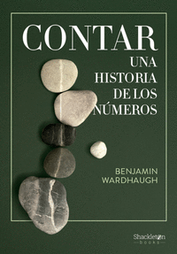CONTAR UNA HISTORIA DE LOS NUMEROS