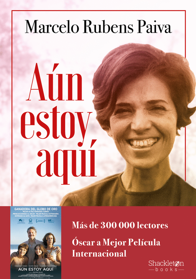 AUN ESTOY AQUI