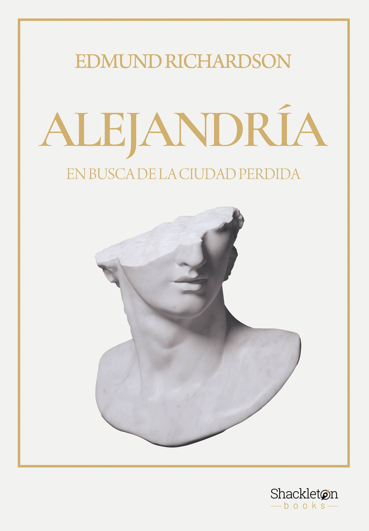 ALEJANDRIA (NE)