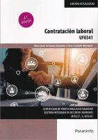 CONTRATACION LABORAL 4/EA