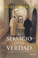 AL SERVICIO DE LA VERDAD